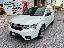 FIAT Freemont 2.0 Multijet 170 CV Lounge
