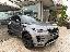 LAND ROVER RR Evoque 2.0D L.Flw 150 Aut. R-Dyn.S