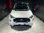 FORD EcoSport 1.5 TDCi 100 CV S&S ST-Line