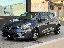 RENAULT Clio dCi 8V 90 CV S&S 5p. Energy Intens