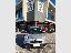 FIAT 500L 1.3 MJT 95 CV Mirror
