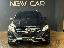 MERCEDES-BENZ GLE 250 d 4Matic Exclusive
