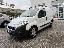 FIAT Fiorino 1.3 MJT 95CV Cargo SX
