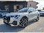 AUDI Q3 SPB 35 2.0 TDI S tronic 2022