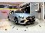 MERCEDES-BENZ A 180 d Automatic Premium AMG Line