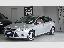 FORD Focus 1.0 EcoBoost 100 CV S&S