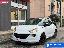 OPEL Adam 1.4 87 CV GPL Tech White/Black Link