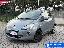FORD Ka 1.3 TDCi 75 CV Titanium