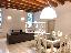 Appartamento 130 mq, 2 camere, zona Vicenza - Centro
