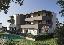 Appartamento 115 mq, 3 camere, zona Villarazzo