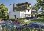 Appartamento 130 mq, 3 camere, zona Villarazzo