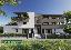 Attico 120 mq, 3 camere, zona Villarazzo