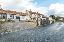 Casa singola 278 mq, soggiorno, 4 camere, zona San Maurizio d'Opaglio
