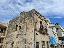 Appartamento 50 mq, 1 camera, zona Trepuzzi