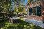 Villa 212 mq, soggiorno, 4 camere, zona Cavaion Veronese