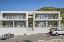 Appartamento 120 mq, 3 camere