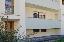 Appartamento 118 mq, soggiorno, 3 camere, zona Sarche