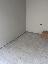 Appartamento 94 mq, 3 camere, zona Campo di Marte / Le Cure / Coverciano