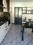 Appartamento 90 mq, 2 camere, zona San Giorgio delle Pertiche - Centro