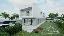 Bifamiliare 150 mq, soggiorno, 3 camere, zona Giarre