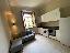 Appartamento 90 mq, 2 camere, zona Porta al Prato / Sant'Iacopino / Statuto / Fortezza