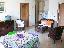 Appartamento in Affitto a Vasto