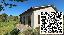 Villa in Vendita a Soriano nel Cimino
