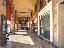 Locale commerciale in piazza saffi