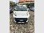 FIAT QUBO 1.3 MJT 75 CV Dynamic