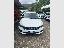 FIAT Tipo 1.6 Mjt S&S SW Pop Van
