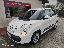 FIAT 500L 1.3 MJT 95 CV Business