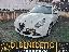 ALFA ROMEO Giulietta 2.0 JTDm-2 140 CV Exclusive