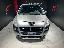 PEUGEOT 3008 1.6 HDi 115 CV Business