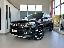JEEP Compass 1.6 Mjt II 2WD Limited