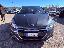 PEUGEOT 208 PureTech 82 5p. Allure