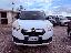 OPEL Combo Tour 1.4 Turbo EcoM 120 PC-TN Cosmo