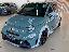 ABARTH 695 1.4 Turbo T-Jet 180 CV 70°