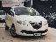 LANCIA Ypsilon 0.9 T.Air 85 CV 5p. S&S Platinum