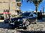 NISSAN Qashqai 1.6 dCi 4WD N-Connecta
