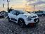 CITROEN C3 PureTech 82 GPL Shine