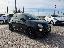 FIAT 500 1.4 16V Sport
