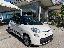 FIAT 500L 1.3 MJT 95 CV Pop Star