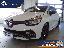 RENAULT Clio TCe 220 EDC 5p. Energy R.S. Trophy