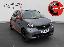 SMART forfour 70 1.0 Sport edition 1