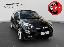 FIAT 500X 1.6 M.Jet 120 CV Lounge