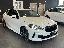 BMW 118d 5p. Msport