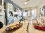 Appartamento 65 mq, soggiorno, 2 camere, zona Levante