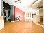 Negozio 280 mq, 3 camere, zona Borgomanero - Centro