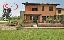 Casa a schiera 84 mq, 2 camere