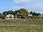 Terreno 120000 mq